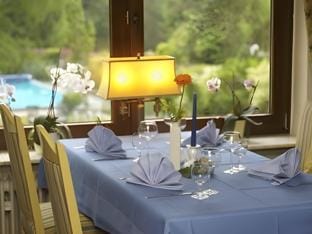 Hotel Freimuhle Hotel in Rhineland-Palatinate