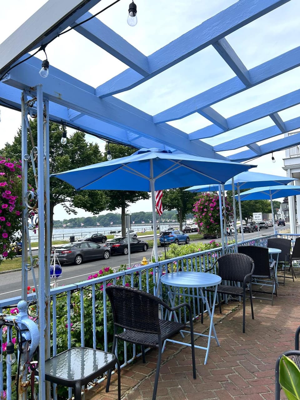 Harborview Inn Inn in Gloucester