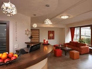 Hotel Restaurant Platzer Hotel in Carinthia, Austria