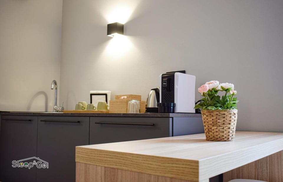 GuerriniBNB Civico 5 Hotel in Province of Brescia