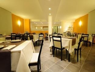 Albergo Leon Bianco Gonars Hotel in Friuli-Venezia Giulia
