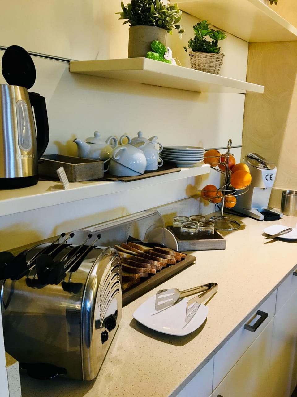 Albergo Leon Bianco Gonars Hotel in Friuli-Venezia Giulia