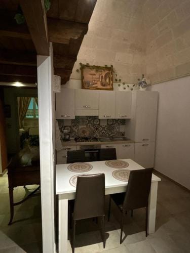 B&B LE CUSPIDI Hotel in Province of Taranto