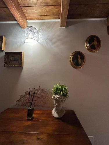 B&B LE CUSPIDI Hotel in Province of Taranto