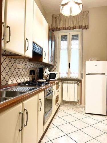 Royal House Trecase Hotel in Campania