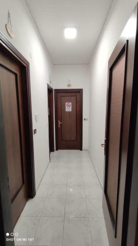 B&B Le Corti Hotel in Caserta