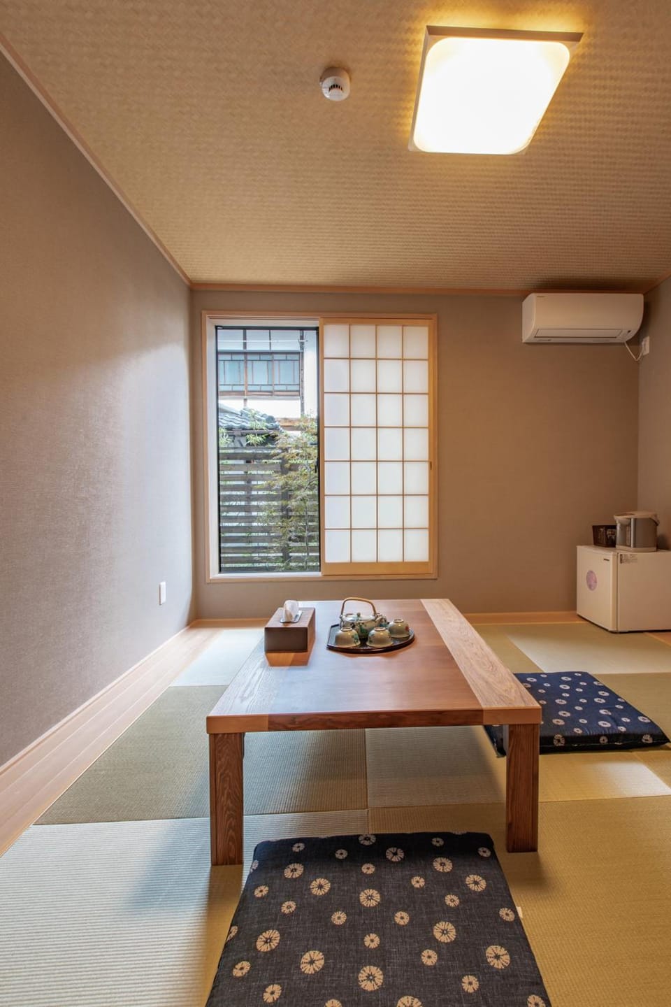 Kyoto KaedeHotel Kamogawa Hotel in Kyoto