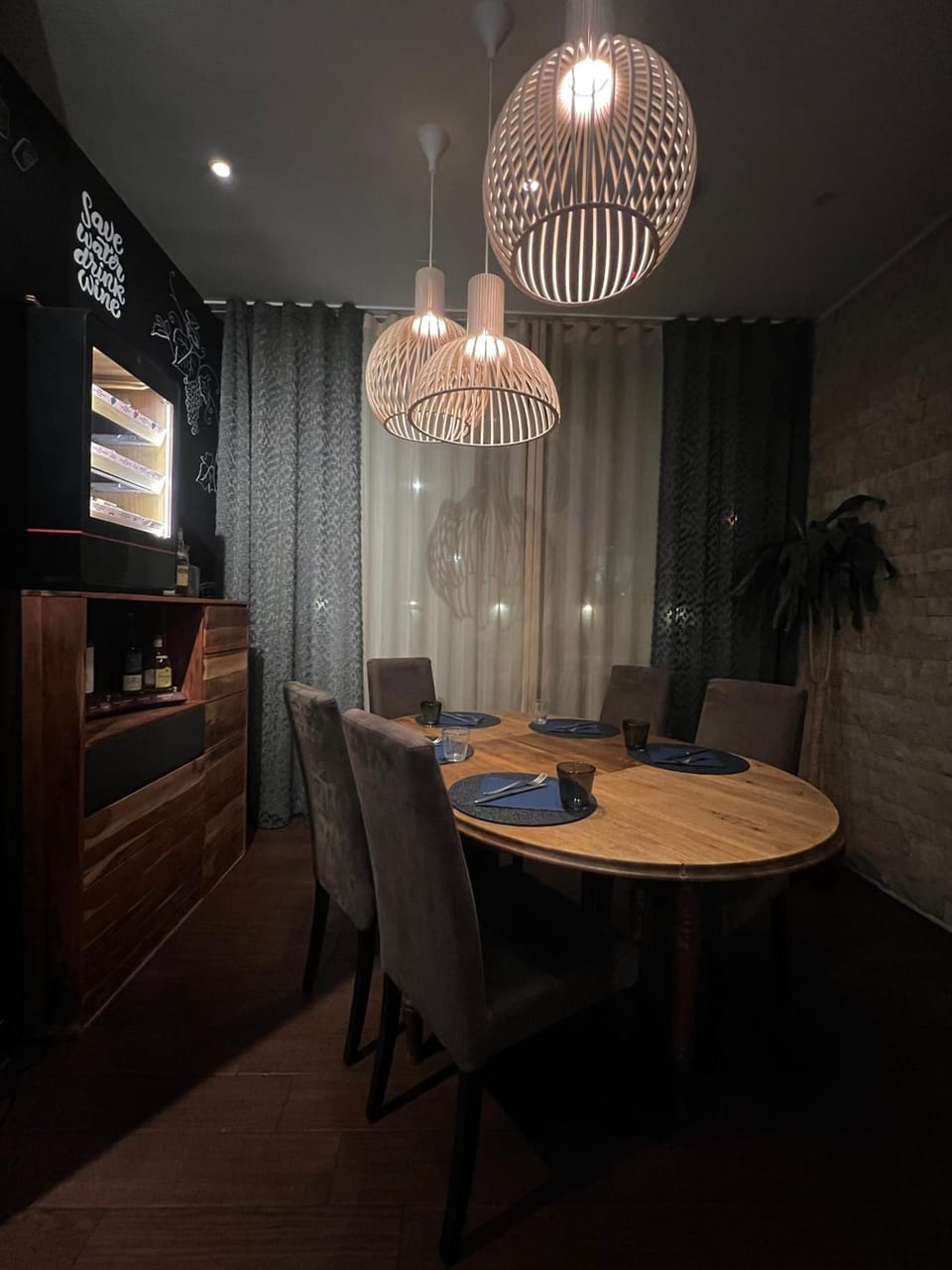 Rotonda Hotel in Locarno
