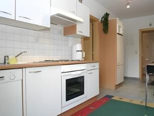 Landhaus Tirol Hotel in Friuli-Venezia Giulia