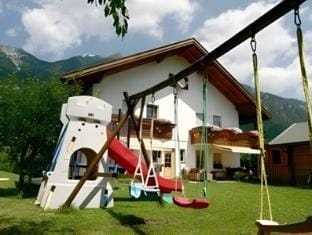 Landhaus Tirol Hotel in Friuli-Venezia Giulia