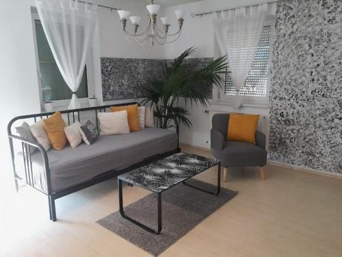 Landhaus Tirol Hotel in Friuli-Venezia Giulia