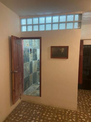 EL GRAN TORIL Hotel in Taxco