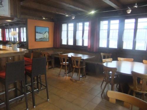 Hotel Weisshorn Hotel in Canton of Valais
