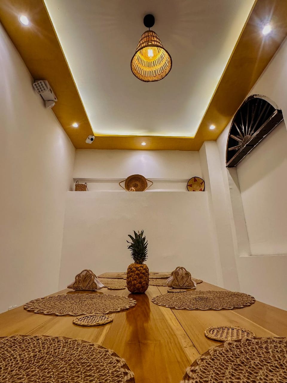 Hostal Casa Torres Cartagena Centro Histórico - Adults Only Hostel in Cartagena