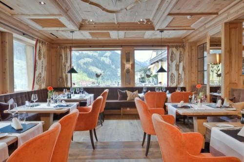 Hotel Sonnenhof Hotel in Tyrol