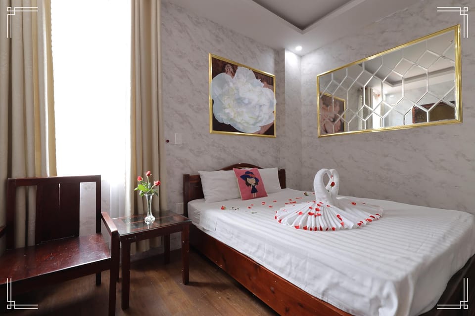 Room plan
