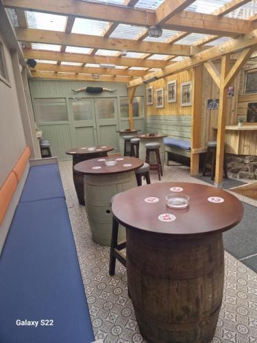 Bounty Bar Hotel in Meath, Co. Meath, Ireland