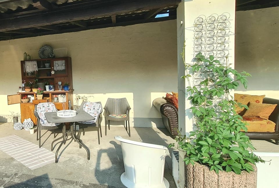 Gastehaus Fuchsrohre Hotel in Ahrweiler