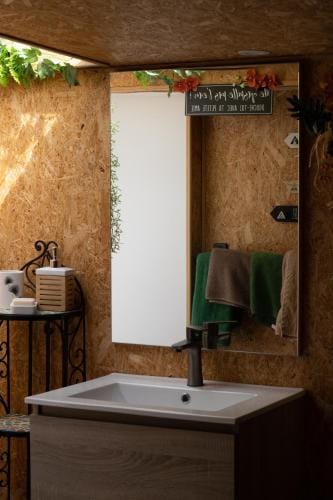 O TAO Hotel in Hauts-de-France