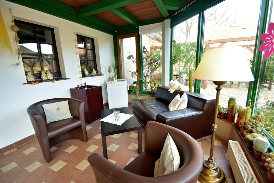 Bar/lounge