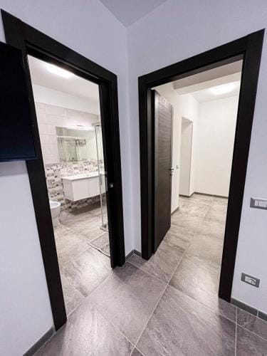 La Catena Hotel in Gaeta