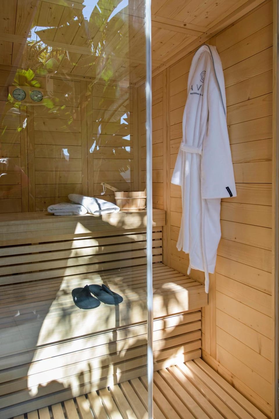 AVAL Riviera Hotel in East Attica Regional Unit, Greece