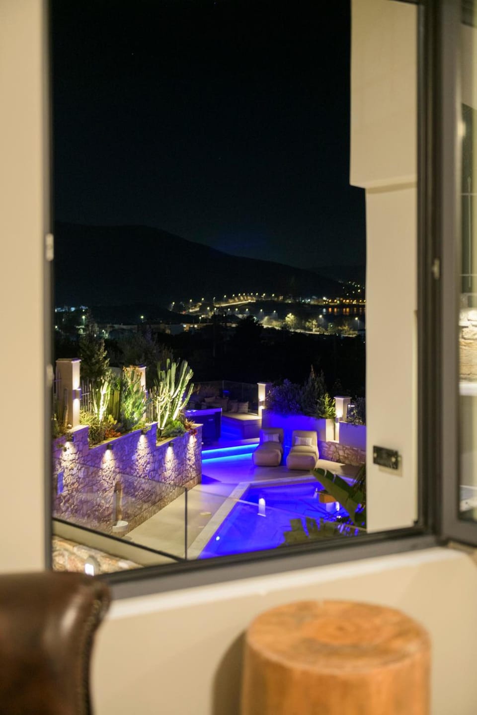 AVAL Riviera Hotel in East Attica Regional Unit, Greece