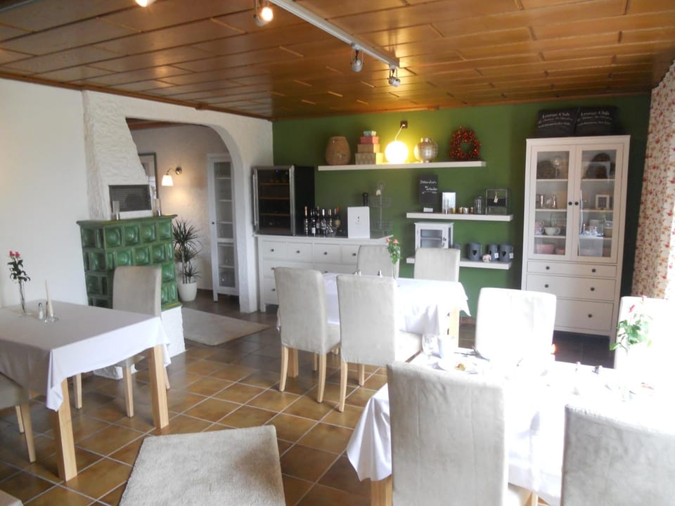 Haus am Kipp Hotel in Rhineland-Palatinate