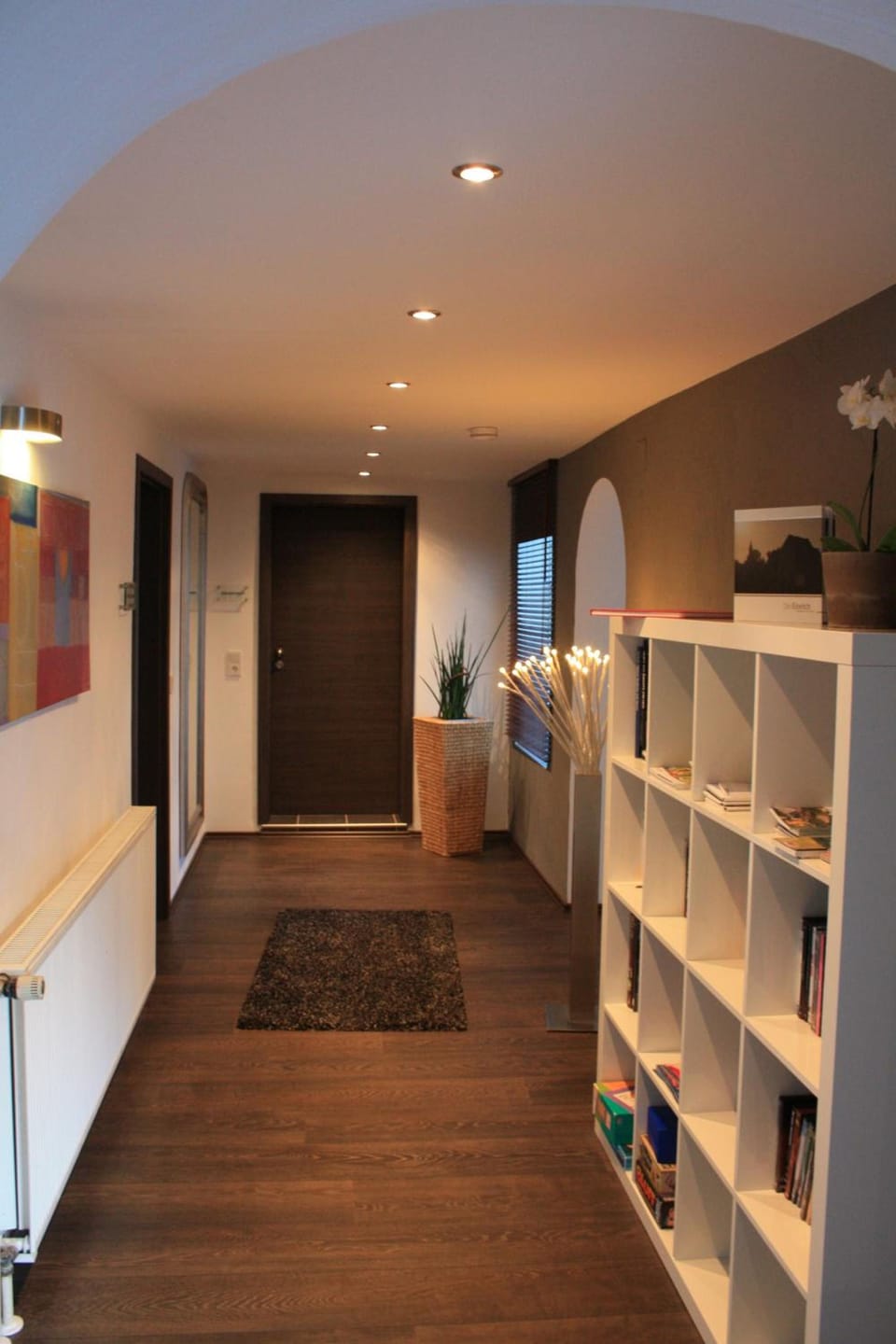 Haus am Kipp Hotel in Rhineland-Palatinate