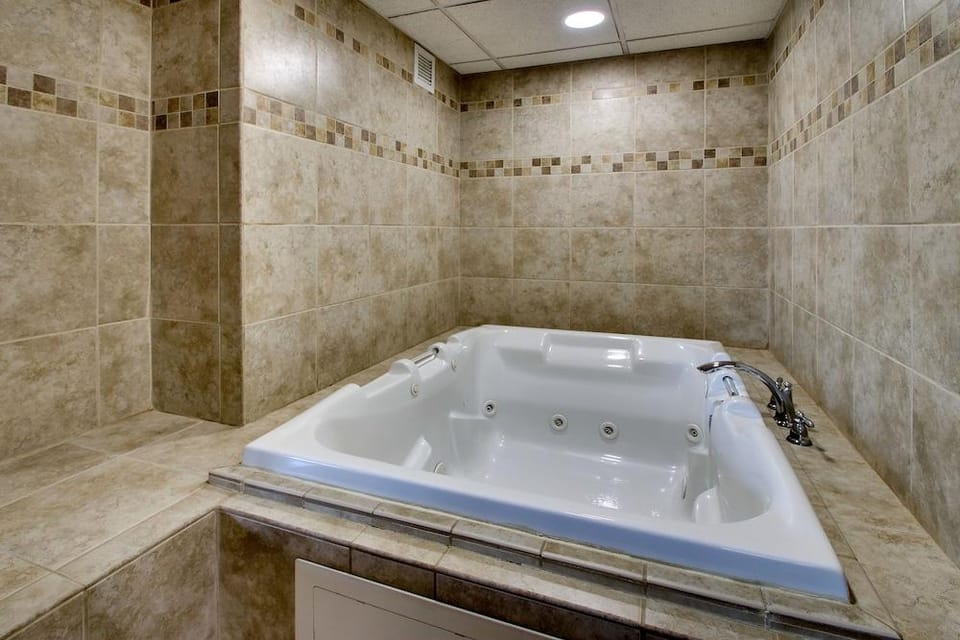 Expressway Inn Hotel in Bismarck
