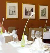 PULLMAN ERFURT AM DOM Hotel in Erfurt