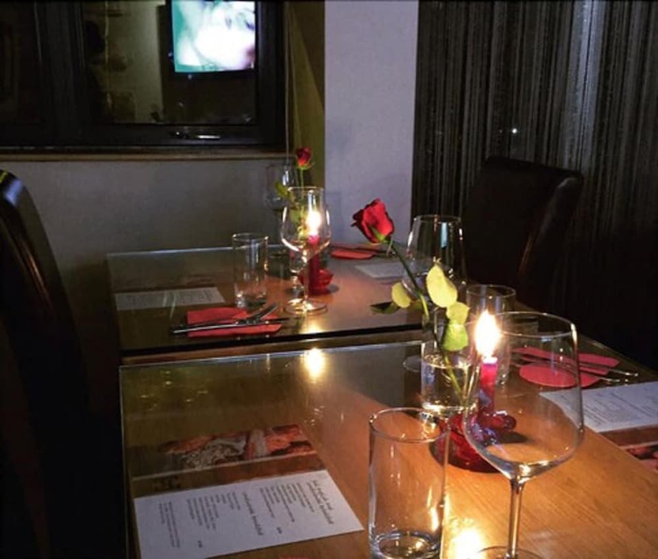 Homestay Hotel Hotel in Hounslow
