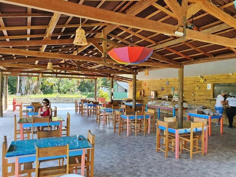 Pousada Murici Inn in State of Piauí, Brazil