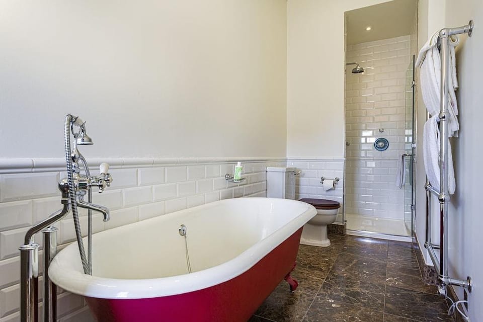 The Talbot Hotel Hotel in England