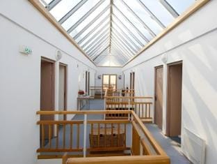 Tourhotel Hotel in Béthune