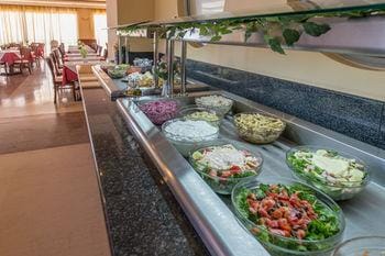 Astir Beach Hotel in Vouliagmeni