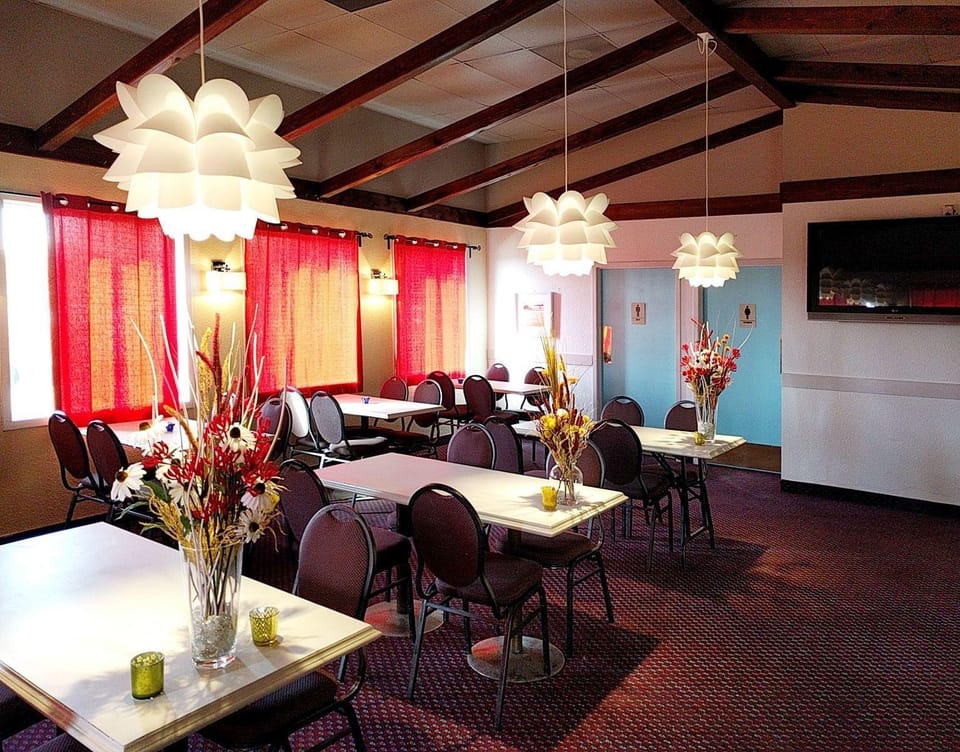 Bluebird Hotel Hotel in Saskatchewan