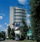 Holiday Inn Nimes Petite Camargue Hotel in Nimes