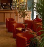 Holiday Inn Nimes Petite Camargue Hotel in Nimes