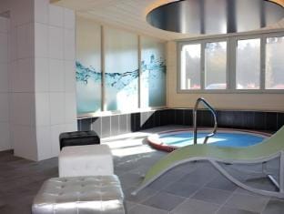 Hotel L'Etang du Moulin By Celine Hotel in Switzerland