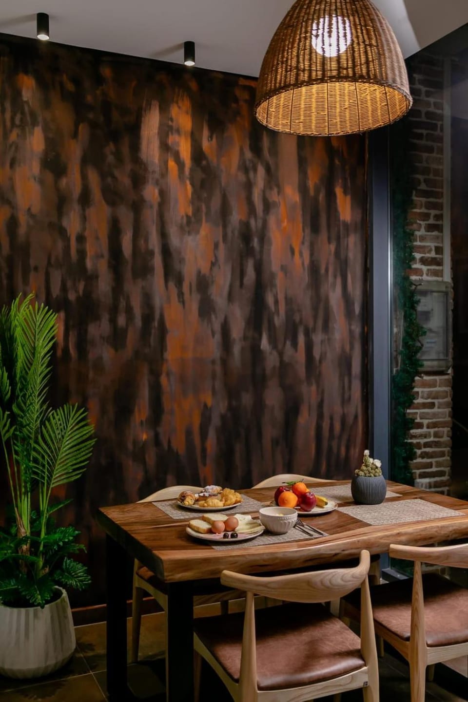 Elegance Boutique Hotel Hotel in North Macedonia