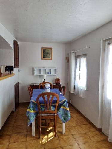 Logement equipe Hotel in Grimaud