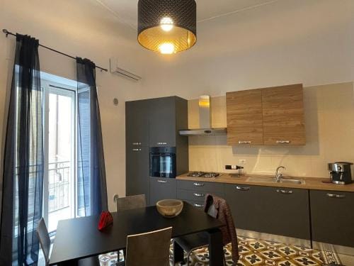 Maioliche Apartment Hotel in Province of Foggia