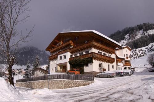 Pensione Vittoria Hotel in Trentino-South Tyrol