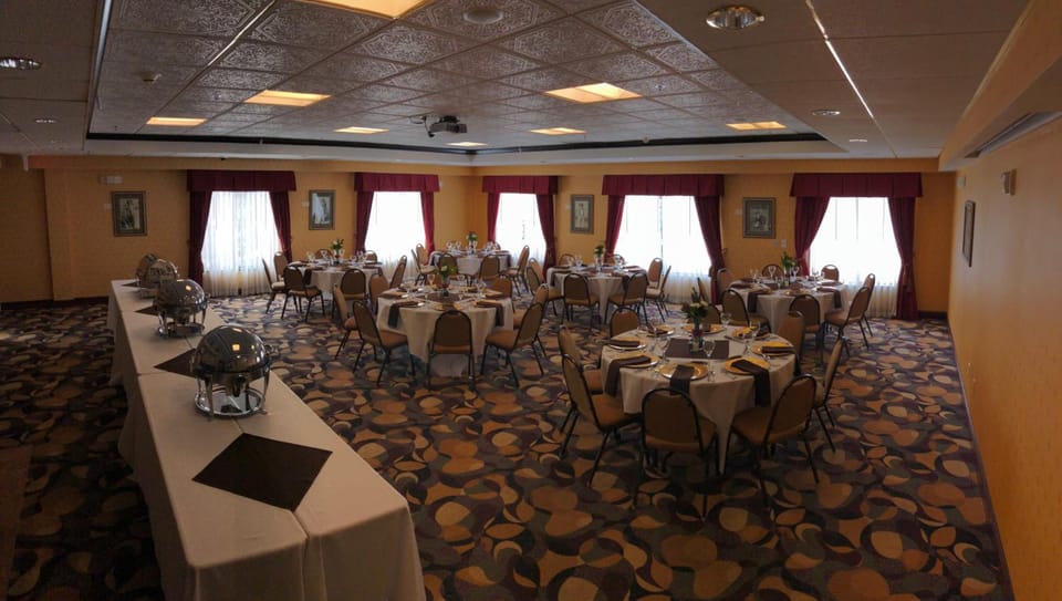Mineral Palace Hotel & Gaming Hotel in Deadwood