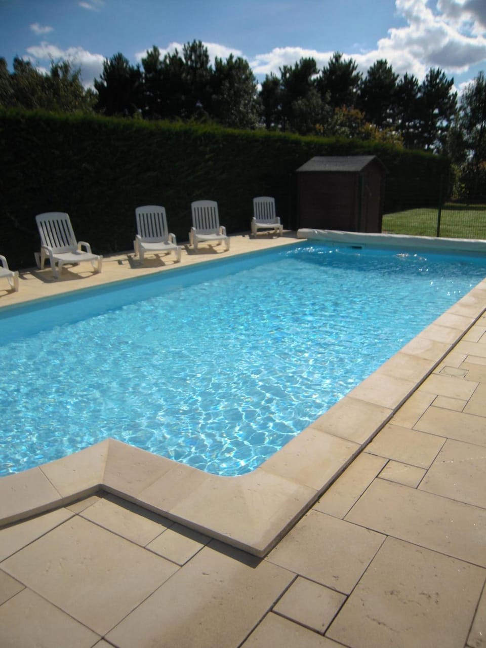 Le Relais de la Sans Fond Hotel in Bourgogne-Franche-Comté
