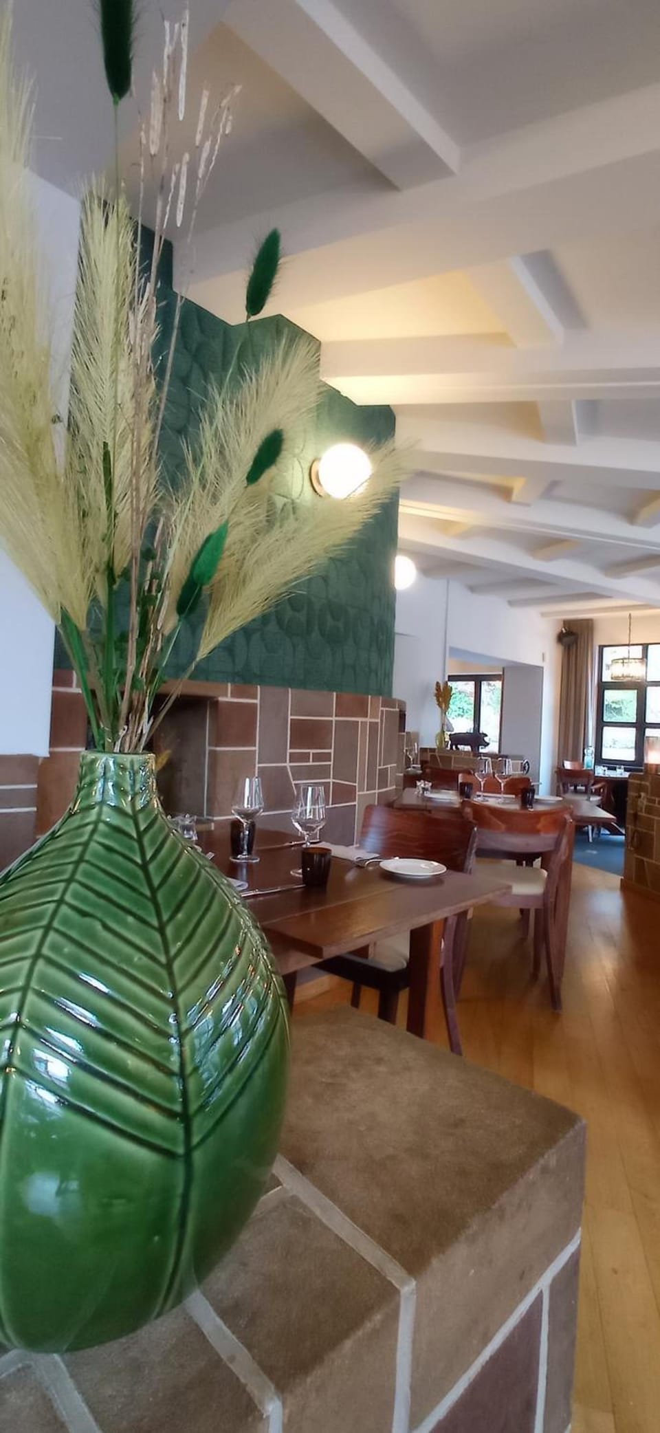 Auberge De La Gaichel Hotel in Luxembourg District, Luxembourg