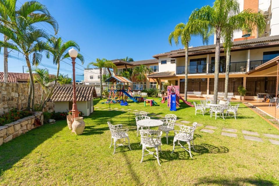 Hotel Meaipe Hotel in Guarapari