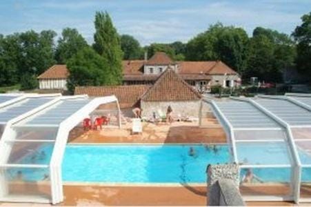 LOGIS - Auberge Du Colombier Hotel in Hauts-de-France