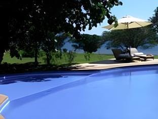 Puerto Valle Hotel de Esteros Hotel in Corrientes Province, Argentina